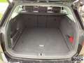 Volkswagen Passat Variant 2.0 TDI Business DSG Navi AHK Pano Noir - thumbnail 8