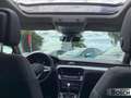 Volkswagen Passat Variant 2.0 TDI Business DSG Navi AHK Pano Noir - thumbnail 11