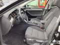 Volkswagen Passat Variant 2.0 TDI Business DSG Navi AHK Pano Noir - thumbnail 13