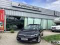 Volkswagen Passat Variant 2.0 TDI Business DSG Navi AHK Pano Noir - thumbnail 2