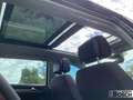 Volkswagen Passat Variant 2.0 TDI Business DSG Navi AHK Pano Noir - thumbnail 10
