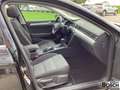 Volkswagen Passat Variant 2.0 TDI Business DSG Navi AHK Pano Noir - thumbnail 12