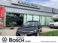 Volkswagen Passat Variant 2.0 TDI Business DSG Navi AHK Pano Noir - thumbnail 1