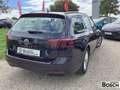 Volkswagen Passat Variant 2.0 TDI Business DSG Navi AHK Pano Noir - thumbnail 6