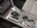 Volkswagen Passat Variant 2.0 TDI Business DSG Navi AHK Pano Noir - thumbnail 16
