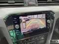 Volkswagen Passat Variant 2.0 TDI Business DSG Navi AHK Pano Noir - thumbnail 15
