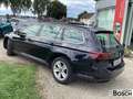 Volkswagen Passat Variant 2.0 TDI Business DSG Navi AHK Pano Noir - thumbnail 4