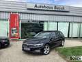 Volkswagen Passat Variant 2.0 TDI Business DSG Navi AHK Pano Noir - thumbnail 3