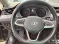 Volkswagen Passat Variant 2.0 TDI Business DSG Navi AHK Pano Noir - thumbnail 14