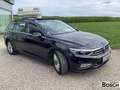 Volkswagen Passat Variant 2.0 TDI Business DSG Navi AHK Pano Noir - thumbnail 7