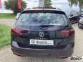 Volkswagen Passat Variant 2.0 TDI Business DSG Navi AHK Pano Noir - thumbnail 5