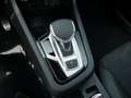 Renault Arkana ESPRIT ALPINE Full Hybrid 145 Weiß - thumbnail 15