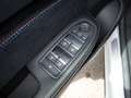 Renault Arkana ESPRIT ALPINE Full Hybrid 145 Weiß - thumbnail 8