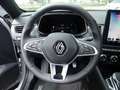 Renault Arkana ESPRIT ALPINE Full Hybrid 145 Weiß - thumbnail 9