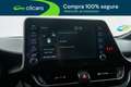 Toyota C-HR 125H Active Blanco - thumbnail 29