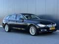 BMW 316 3-serie Touring 316I Modern Leder - Navi - Xenon - Schwarz - thumbnail 10