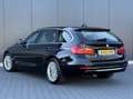 BMW 316 3-serie Touring 316I Modern Leder - Navi - Xenon - Schwarz - thumbnail 3