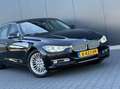 BMW 316 3-serie Touring 316I Modern Leder - Navi - Xenon - Schwarz - thumbnail 12