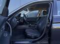 BMW 316 3-serie Touring 316I Modern Leder - Navi - Xenon - Schwarz - thumbnail 18