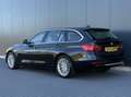 BMW 316 3-serie Touring 316I Modern Leder - Navi - Xenon - Schwarz - thumbnail 11