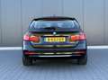 BMW 316 3-serie Touring 316I Modern Leder - Navi - Xenon - Schwarz - thumbnail 8