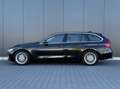 BMW 316 3-serie Touring 316I Modern Leder - Navi - Xenon - Schwarz - thumbnail 9