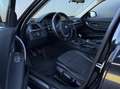 BMW 316 3-serie Touring 316I Modern Leder - Navi - Xenon - Schwarz - thumbnail 16