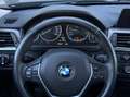 BMW 316 3-serie Touring 316I Modern Leder - Navi - Xenon - Schwarz - thumbnail 23