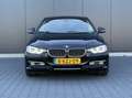 BMW 316 3-serie Touring 316I Modern Leder - Navi - Xenon - Schwarz - thumbnail 7