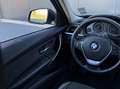 BMW 316 3-serie Touring 316I Modern Leder - Navi - Xenon - Schwarz - thumbnail 21