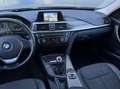 BMW 316 3-serie Touring 316I Modern Leder - Navi - Xenon - Schwarz - thumbnail 22