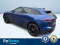 Jaguar F-Pace 2.0D I4 MHEV R-DYNAMIC SE AWD 204CV AUTO Blue - thumbnail 8