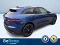 Jaguar F-Pace 2.0D I4 MHEV R-DYNAMIC SE AWD 204CV AUTO Blue - thumbnail 6