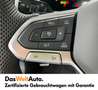 Volkswagen Passat Variant R-Line eTSI DSG Schwarz - thumbnail 14