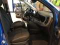Fiat Panda S9 1.0 Hybrid Panda - PROMO LUGLIO + TARGA Blu/Azzurro - thumbnail 13