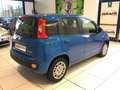 Fiat Panda S9 1.0 Hybrid Panda - PROMO LUGLIO + TARGA Blu/Azzurro - thumbnail 8