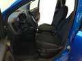 Fiat Panda S9 1.0 Hybrid Panda - PROMO LUGLIO + TARGA Blu/Azzurro - thumbnail 12