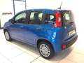 Fiat Panda S9 1.0 Hybrid Panda - PROMO LUGLIO + TARGA Blu/Azzurro - thumbnail 6