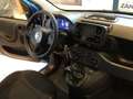 Fiat Panda S9 1.0 Hybrid Panda - PROMO LUGLIO + TARGA Blu/Azzurro - thumbnail 14