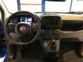 Fiat Panda S9 1.0 Hybrid Panda - PROMO LUGLIO + TARGA Blu/Azzurro - thumbnail 11