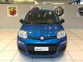 Fiat Panda S9 1.0 Hybrid Panda - PROMO LUGLIO + TARGA Blu/Azzurro - thumbnail 4