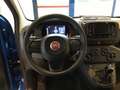 Fiat Panda S9 1.0 Hybrid Panda - PROMO LUGLIO + TARGA Blu/Azzurro - thumbnail 10