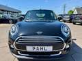 MINI Cooper CABRIO 1.5 Aut.CHILI SPORT NAVI KLIMA LED Nero - thumbnail 3