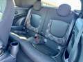 MINI Cooper CABRIO 1.5 Aut.CHILI SPORT NAVI KLIMA LED Nero - thumbnail 13