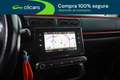 Citroen C3 1.2 PureTech S&S Feel 83 Rojo - thumbnail 29