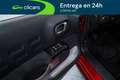 Citroen C3 1.2 PureTech S&S Feel 83 Rojo - thumbnail 18