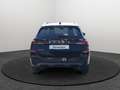 Skoda Kamiq 1.0TSI DSG Tour Navi Digitales Cockpit LED Sperrdi Zwart - thumbnail 6