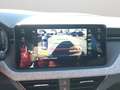 Skoda Kamiq 1.0TSI DSG Tour Navi Digitales Cockpit LED Sperrdi Zwart - thumbnail 15