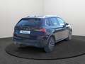 Skoda Kamiq 1.0TSI DSG Tour Navi Digitales Cockpit LED Sperrdi Zwart - thumbnail 3