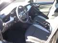 Skoda Kamiq 1.0TSI DSG Tour Navi Digitales Cockpit LED Sperrdi Zwart - thumbnail 11